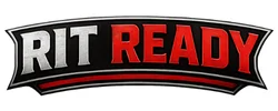 RIT READY